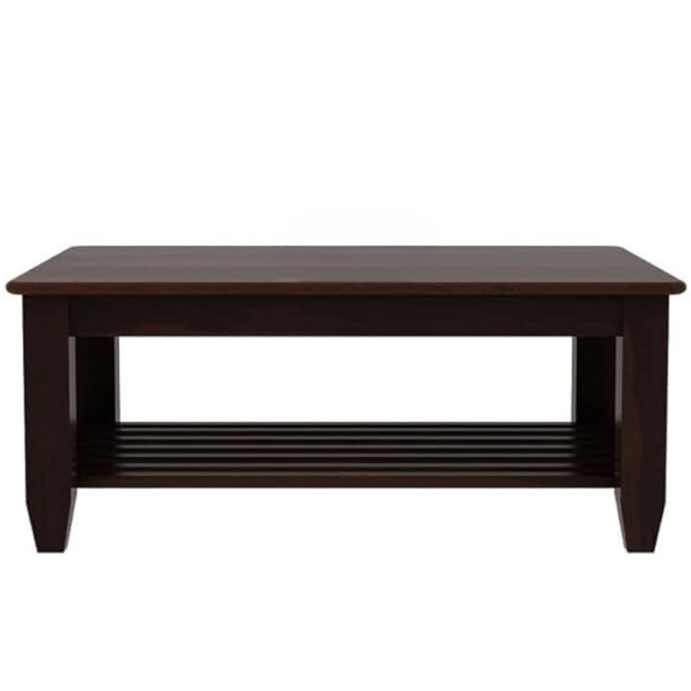 WOODTREND Coffee Table | Center Tables for Living Room