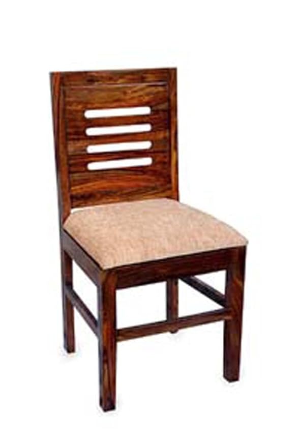 WOODTREND Wooden Dining Chairs