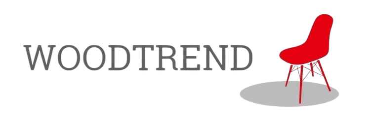 Woodtrend
