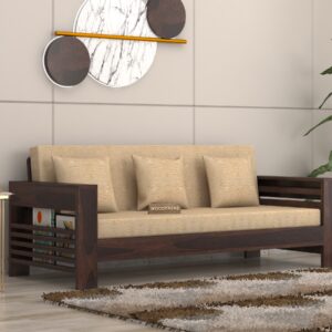 Sofa Set 3 Seater