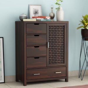 5 Drawer Chest