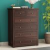 Chest Of 6 Drawers