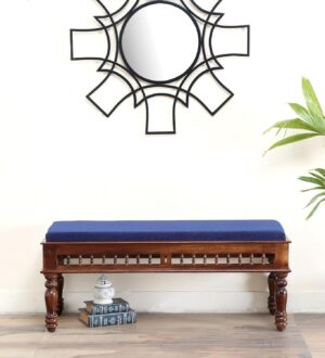 Sitting Bench for Home Furniture