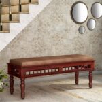 Bench for Sitting