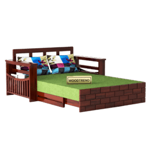 Sofa Cum Bed