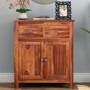 Chests of Drawers with Natural