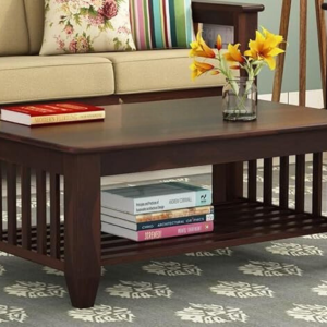 Coffee Table Center Tables for Living Room