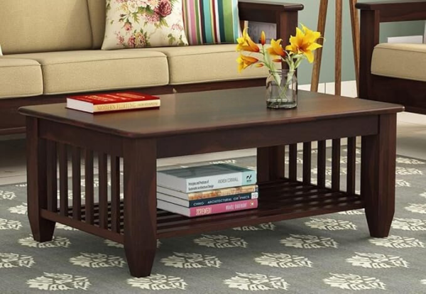 Coffee Table Center Tables for Living Room