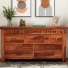 Chest of Drawer