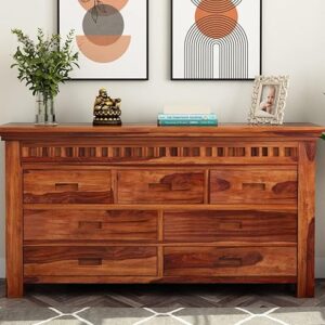 Chest of Drawer
